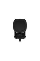 AL 2983 AF Airfryer , 6.5 Litre Kapasiteli , 4.8 Kg , Siyah , XL Ecofryer