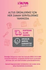 Beyaz Mikrodalga Fırın
