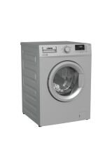 Al 7105 Ds 7 kg 1000 Devir Çamaşır Makinesi