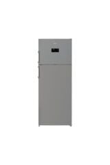 Al 375 Xı 455 Lt Buzdolabı