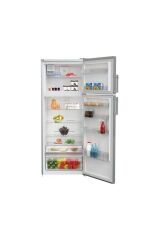 Al 375 Xı 455 Lt Buzdolabı