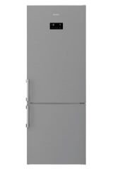 Alk 471 Xı 514 Lt No Frost Buzdolabı