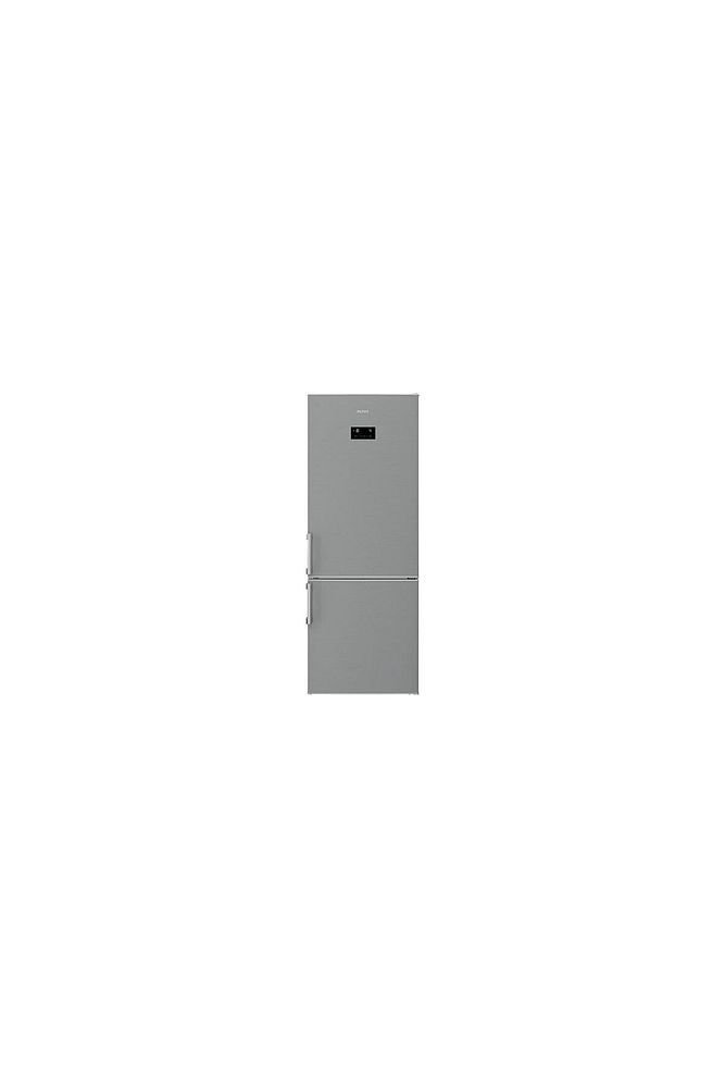 ALK 471 XI 514 Lt No Frost Buzdolabı