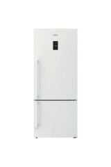Alk 474 X 532 Litre No Frost Kombi Buzdolabı
