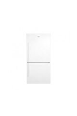 ALK 484 N  A+ 605 Lt Kombi Tipi Nofrost Buzdolabı