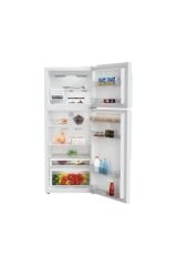 Al 380 X 508 Lt Buzdolabı