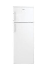 Al 333 B Statik F Enerji Buzdolabı