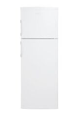 AL 362 313 Lt No Frost Buzdolabı