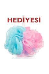 3 Yıl Garanti Dünya Starı 9 Emniyetli Elektrik Tasarruflu Şofben Duş Lifi Hediye World Star Şohben